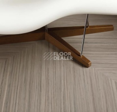 Forbo Marmoleum Decibel on Order 357335 trace of nature фото 2 | FLOORDEALER
